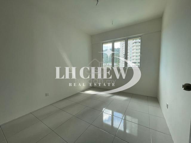 Fairview Residence 3