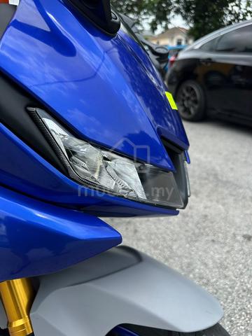 Yamaha R15 used [CASH/LOAN] OTR!!! - photo 12 of 13