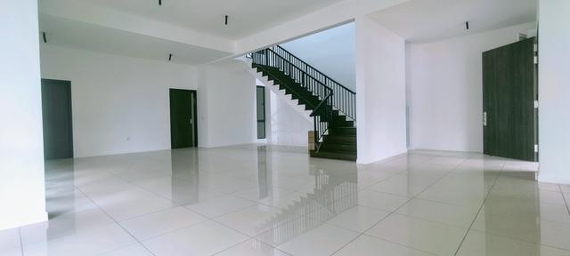 [BRAND NEW] SEMI D 2 Storey Serenia AQILA in Dengkil, Sepang 5