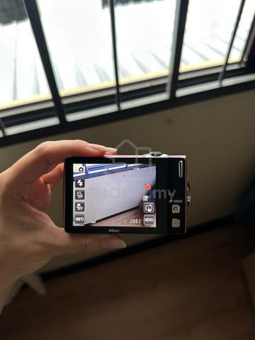Carousel Image
