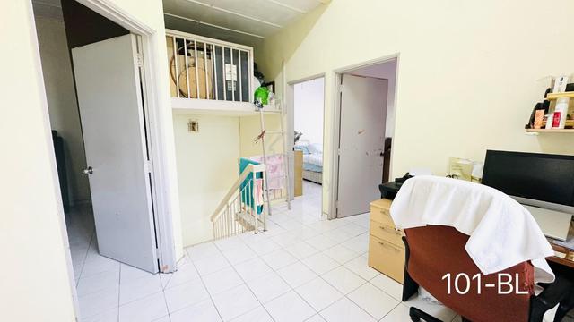 LIMITED UNIT! Taman Chi Liung Klang 20x65 Double Sty EndLot House 4R3B 4