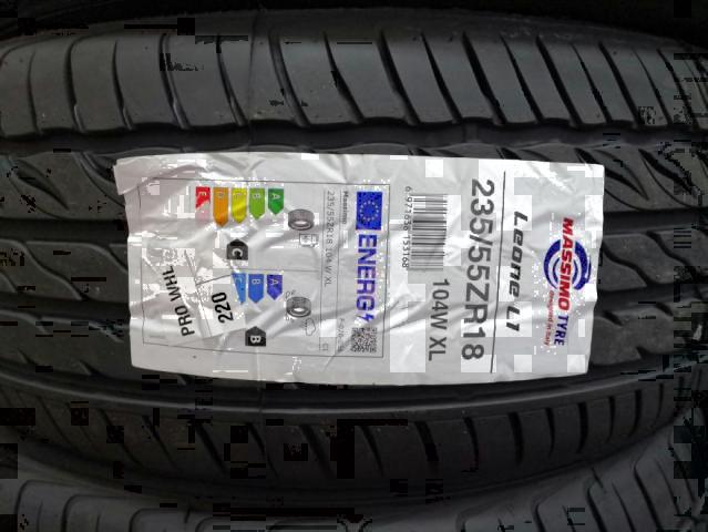 Carousel Image Selected