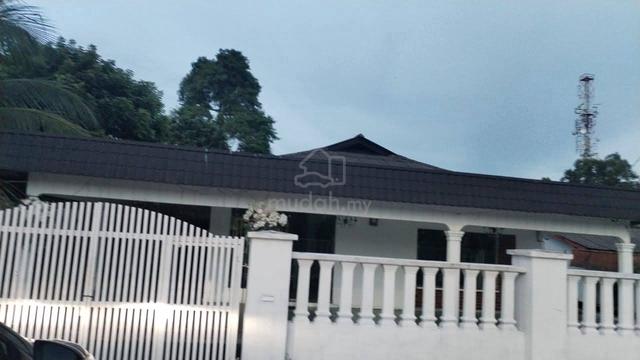 House for sale 1