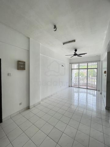 Casa Mila 1