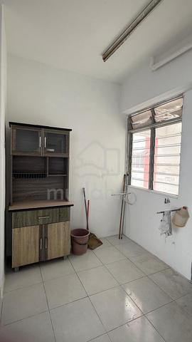 Main Place Residence 1