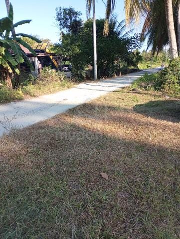 banglow lot 3