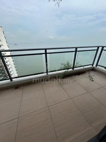 Ataraxia Park @ Forest City 1