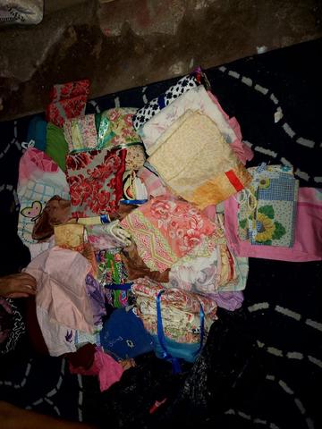 Carousel Image