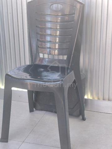 urgent second -hand chair clearance sale  - photo 2 of 6