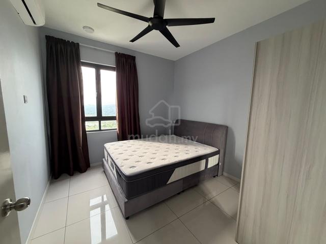 Horizon Suites 1