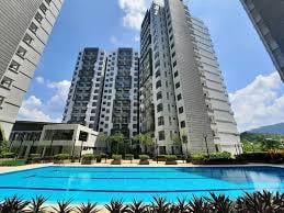 Residensi Gembira 737 1