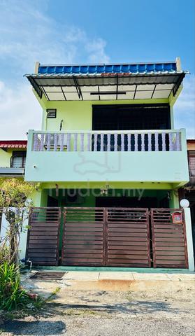 House for Rental 1