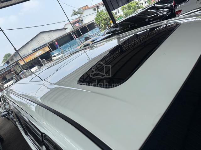 2018 Toyota VELLFIRE 2.5 ZG DBA-AGH30W (A) - 5