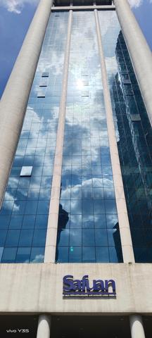 [NICE VIEW] Office Units Menara Safuan Jalan Ampang Kuala Lumpur 1