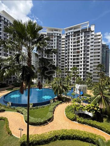 Putra Place 1