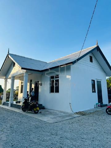 Rumah untuk di sewa  1