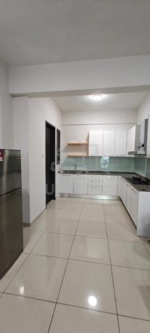 Casa Residences @ Bukit Mertajam 1