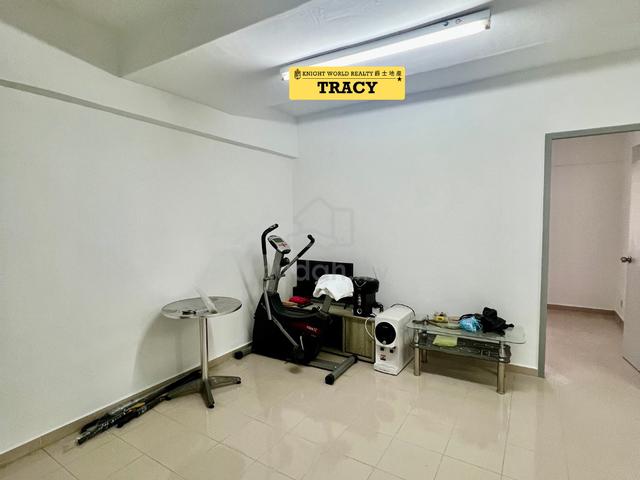 9B Taman Sri Idaman 1
