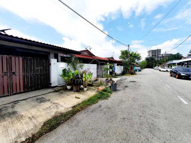 FULL LOAN+RENOVATED Single Storey Seksyen 1 , Bandar Rinching,Semenyih 3