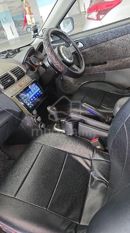 2008 Proton PERSONA 1.6 MEDIUM LINE (A) - 4