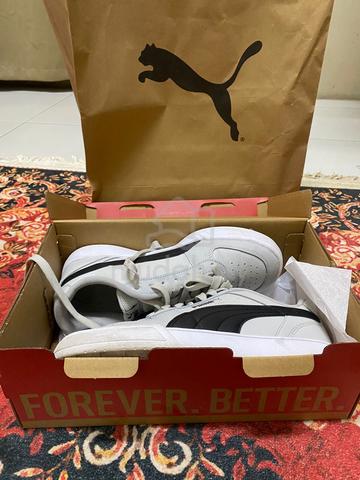 originall pumaaa - photo 3 of 4