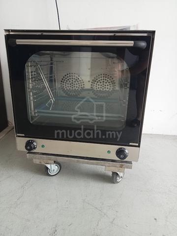Carousel Image