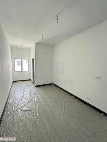 Brand new Laelia 2 Kota Bayuemas Klang Double Storey value buy 1