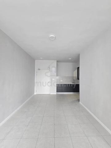 Seruni Residence 1