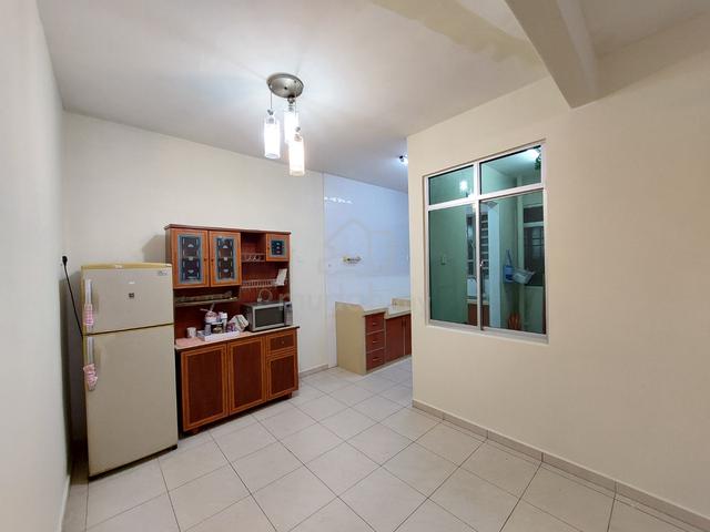 CentroView 1