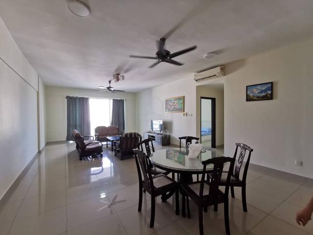 Summerton Condominium 1
