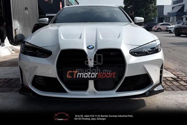 Carousel Image