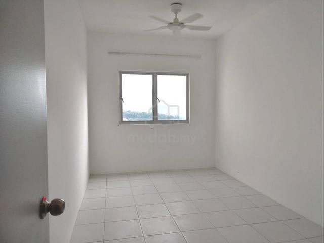 Residensi Sateria 1