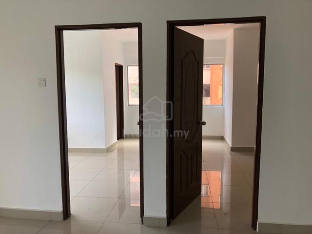 Golden Villa 1