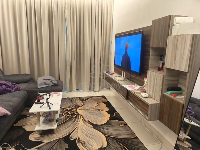 medium room 1