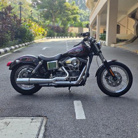 Carousel Image