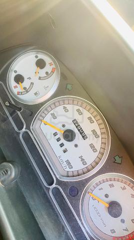 2005 Perodua KELISA 1.0 EZ (A) - 4