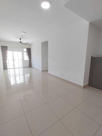 One Medini 1