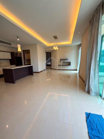 Hillcrest Residences 1