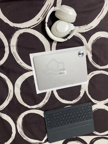 Carousel Image