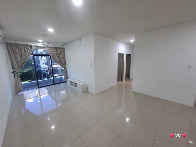 Greenfield Residence (Kota Kinabalu) 1
