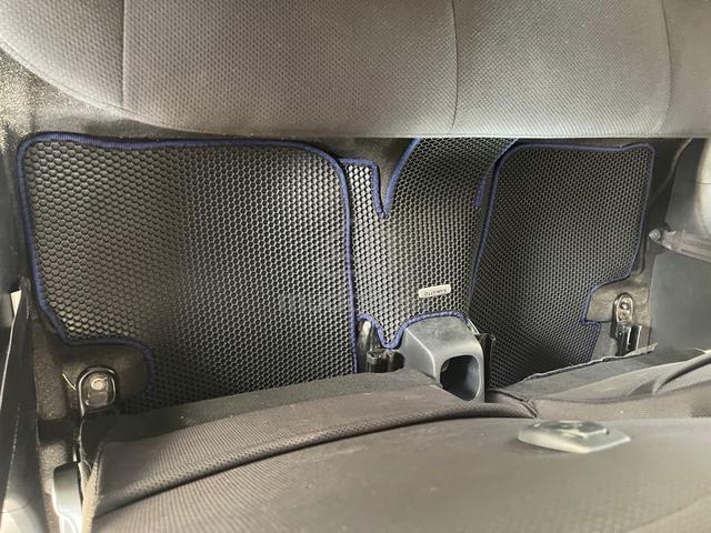 2019 Perodua AXIA 1.0 STANDARD G (A) - 4