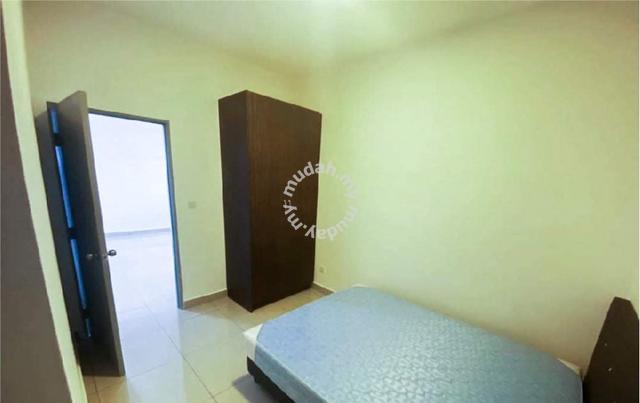 Mont' Vue Apartment 5