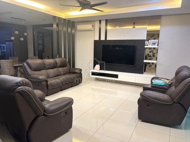 2sty F/furnish Elvina|Hijayu|Seremban|Seremban 2|Enstek|Labu|Ainsdale 1