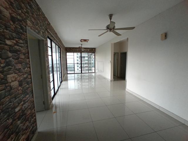 One Damansara 1