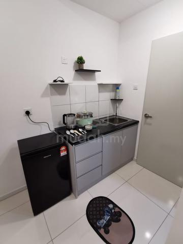 Horizon Suites 1