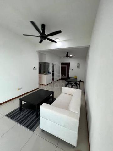 Grandview 360 1