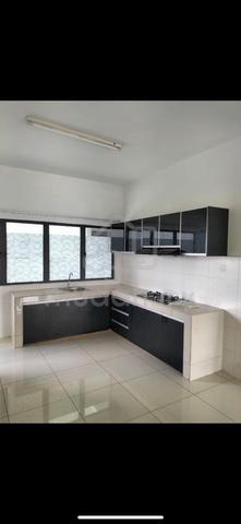 Ameera Residence 2