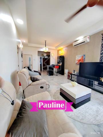 Gurney Villa 3