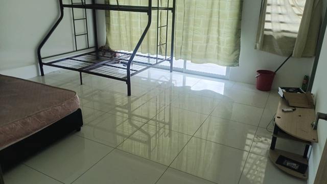 room for rent  1