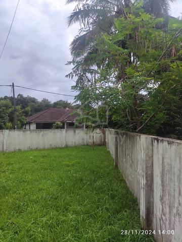 Harga Crazy Corner F/H 2863sf 2sty TERRACED Bandar Rinching Semenyih 4